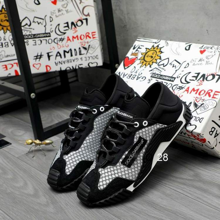 Picture of Dsquared2 Shoes _SKUDSQsz38-45N12024669